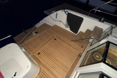 Tekne-Meridian-Adventure-Teak-Guverte-Doseme-3