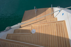 Tekne-Meridian-Adventure-Teak-Guverte-Doseme-5