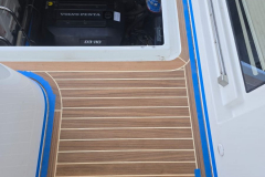 Tekne-Meridian-Adventure-Teak-Guverte-Doseme-9