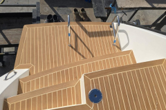 Tekne-Meridian-Adventure-111-Teak-Doseme-3