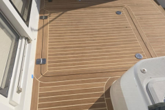 Tekne-Meridian-Adventure-111-Teak-Doseme-4