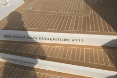 Tekne-Meridian-Adventure-111-Teak-Doseme-5