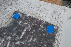 Tekne-Meridian-Adventure-111-Teak-Doseme-6