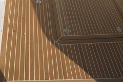 Tekne-Meridian-Adventure-111-Teak-Doseme-7