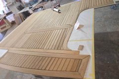 Tekne-Meridian-Adventure-112-Teak-Doseme-1