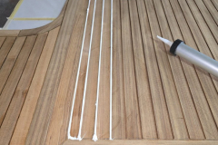 Tekne-Meridian-Adventure-112-Teak-Doseme-2