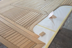 Tekne-Meridian-Adventure-112-Teak-Doseme-3