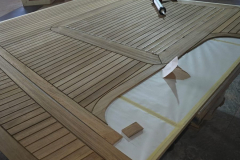 Tekne-Meridian-Adventure-112-Teak-Doseme-4