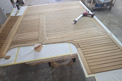 Tekne-Meridian-Adventure-112-Teak-Doseme-5