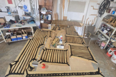 Tekne-Niko-Teak-Doseme-Imalati-1