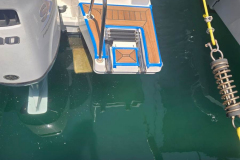 Tekne-Niko-Teak-Doseme-Imalati-2