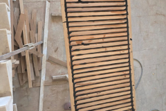 Tekne-Niko-Teak-Doseme-Imalati-3