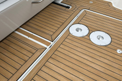 Tekne-Niko-Teak-Doseme-Imalati-4