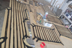 Tekne-Niko-Teak-Doseme-Imalati-5