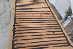 Tekne-Niko-Teak-Doseme-Imalati-6