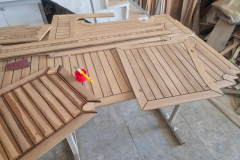 Tekne-Niko-Teak-Doseme-Imalati-7