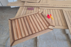 Tekne-Niko-Teak-Doseme-Imalati-8