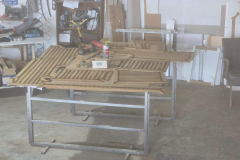 Tekne-Niko-Teak-Doseme-Imalati-9