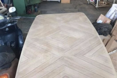 MyMarin-Didim-Masa-imalat-1