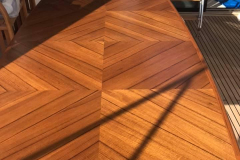 MyMarin-Didim-Masa-imalat-2