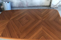 MyMarin-Didim-Masa-imalat-3