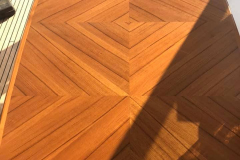 MyMarin-Didim-Masa-imalat-4