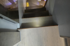 Tekne-Ponex-Parke-Degisim-Isi-1