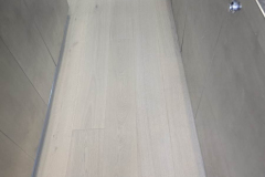 Tekne-Ponex-Parke-Degisim-Isi-2