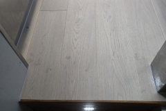 Tekne-Ponex-Parke-Degisim-Isi-3