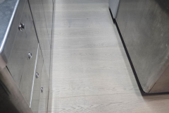 Tekne-Ponex-Parke-Degisim-Isi-4