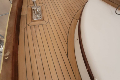 1_Milas-Oren-Ege-Yat-Tersanesi-Guverte-Yenileme-13