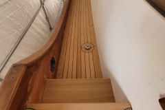 1_Milas-Oren-Ege-Yat-Tersanesi-Guverte-Yenileme-14