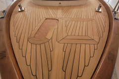 Milas-Oren-Ege-Yat-Tersanesi-Guverte-Yenileme-1