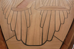 Milas-Oren-Ege-Yat-Tersanesi-Guverte-Yenileme-10