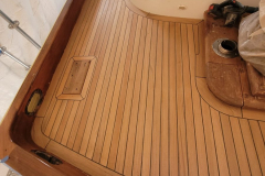 Milas-Oren-Ege-Yat-Tersanesi-Guverte-Yenileme-11