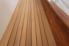 Milas-Oren-Ege-Yat-Tersanesi-Guverte-Yenileme-12