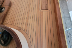 Milas-Oren-Ege-Yat-Tersanesi-Guverte-Yenileme-16