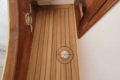 Milas-Oren-Ege-Yat-Tersanesi-Guverte-Yenileme-17