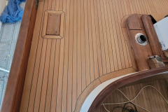 Milas-Oren-Ege-Yat-Tersanesi-Guverte-Yenileme-18