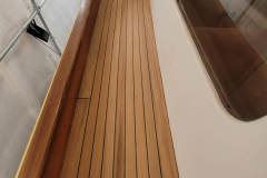 Milas-Oren-Ege-Yat-Tersanesi-Guverte-Yenileme-19