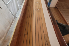 Milas-Oren-Ege-Yat-Tersanesi-Guverte-Yenileme-2