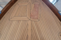 Milas-Oren-Ege-Yat-Tersanesi-Guverte-Yenileme-20