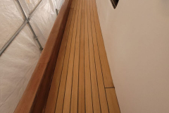 Milas-Oren-Ege-Yat-Tersanesi-Guverte-Yenileme-21