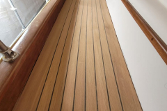 Milas-Oren-Ege-Yat-Tersanesi-Guverte-Yenileme-3