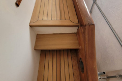 Milas-Oren-Ege-Yat-Tersanesi-Guverte-Yenileme-4