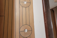 Milas-Oren-Ege-Yat-Tersanesi-Guverte-Yenileme-5