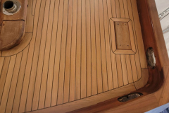 Milas-Oren-Ege-Yat-Tersanesi-Guverte-Yenileme-6