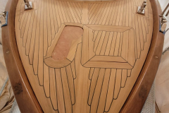 Milas-Oren-Ege-Yat-Tersanesi-Guverte-Yenileme-7