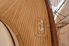 Milas-Oren-Ege-Yat-Tersanesi-Guverte-Yenileme-8