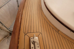 Milas-Oren-Ege-Yat-Tersanesi-Guverte-Yenileme-9